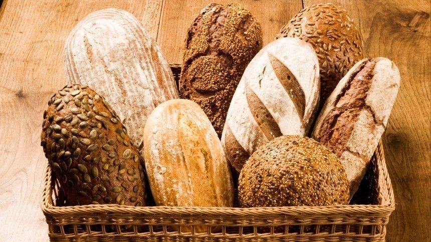 Ирина Лизун - Как выбрать вкусный и полезный хлеб? — лайфхак от врача-диетолога - 5-tv.ru