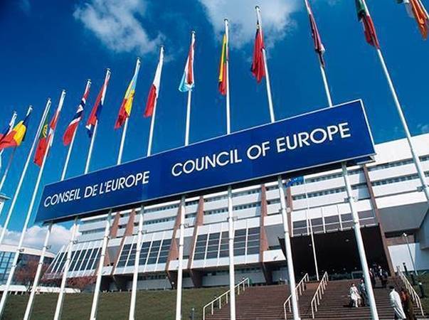 Депутат: Совет Европы принял необоснованные решения против нашей страны