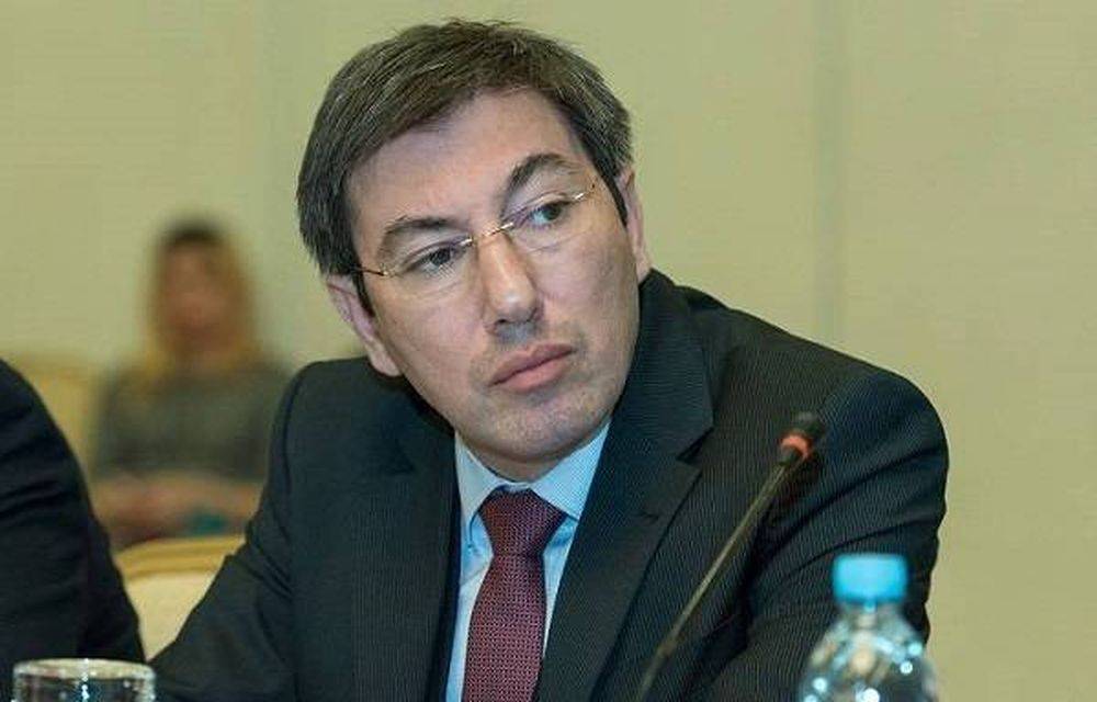 Эксперт:люди должны помнить о масштабе арменизации земель Азербайджана