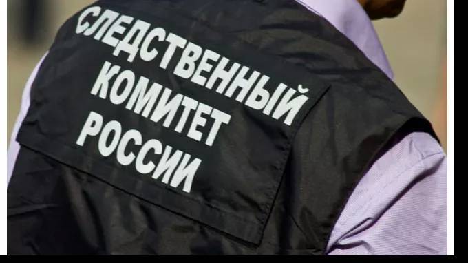 Следственный комитет Петербурга заинтересовался избитым на площадке мальчиком