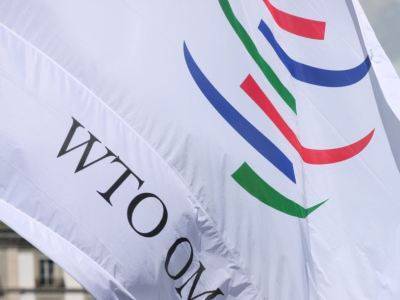 Мексика намерена выдвинуть своего кандидата на пост гендиректора ВТО