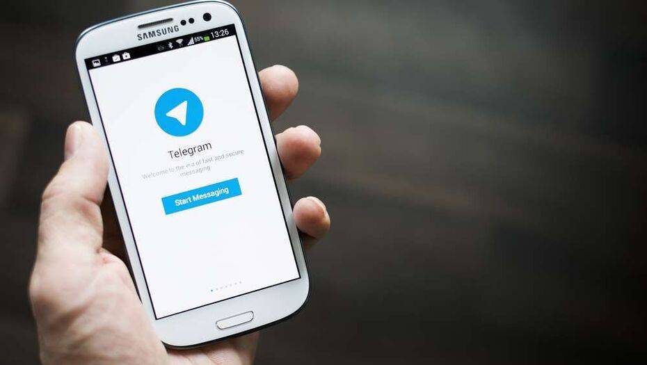 Жители пяти городов Казахстана теперь могут оплачивать проезд в автобусе и переводить деньги через Telegram