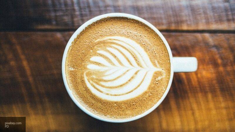 Три простых способа заварить кофе на удаленке