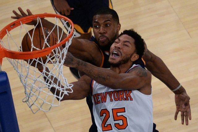 Игроки НБА выступают против возобновления сезона из-за расизма