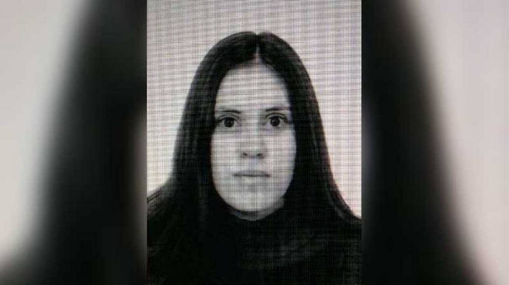 Воронежцев попросили о помощи в поисках пропавшей месяц назад 36-летней женщины