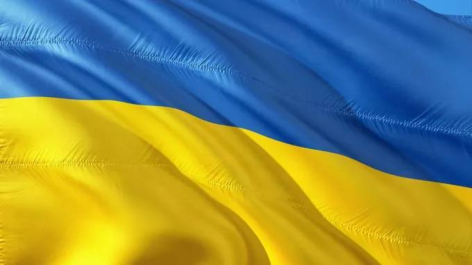 Проспект Бандеры в Киеве предложили переименовать в честь Джорджа Флойда