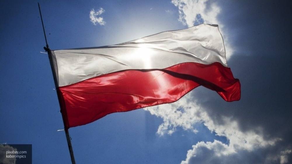 Польша не рассматривает вариант размещения на своей территории ядерного оружия