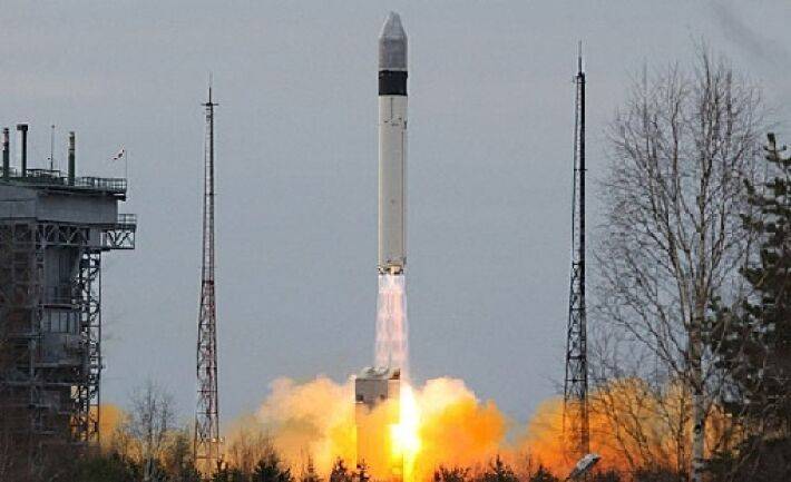 Историк Подберезкин назвал потери Украины от производства ракет "Рокот" в России