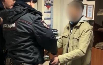 Осудили спустя 12 лет: ростовчанин получил срок за изнасилование девушки