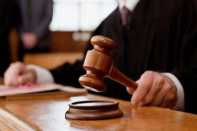 Итальянский суд подтвердил экстрадицию топ-менеджера Коршунова в США