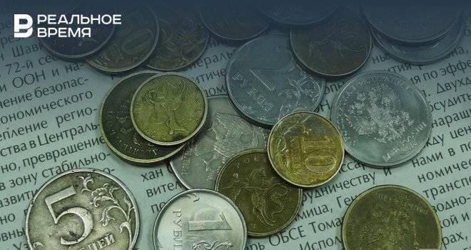 В Зеленодольске 80-летняя пенсионерка отдала мошеннику 675 тыс. рублей, которые копила всю жизнь
