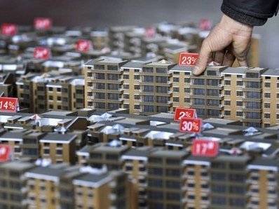 Власти Армении хотят отменить возвращение налога на доход при получении ипотеки на первичном рынке жилья