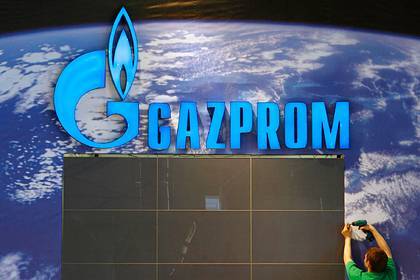«Газпром» прямо отказал Белоруссии по ценам на газ
