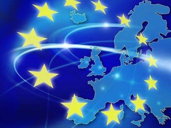 Депутат: Совет Европы продемонстрировал “безмолвие”