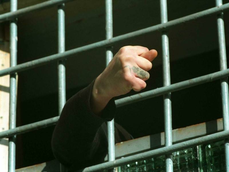ЕСПЧ признал бесчеловечными условия содержания пожизненно осужденных в РФ
