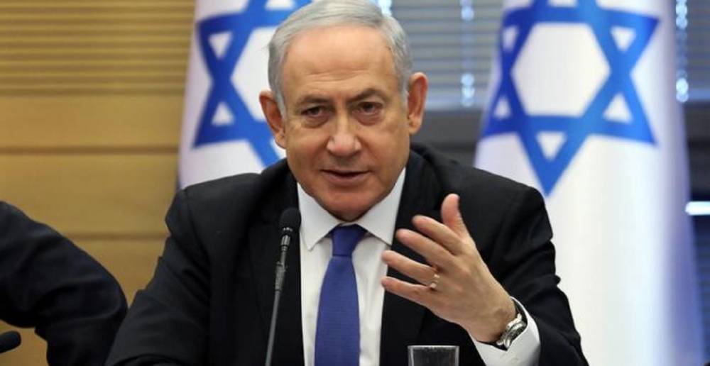 Полиция убила палестинца с аутизмом: премьер Израиля отреагировал только через неделю