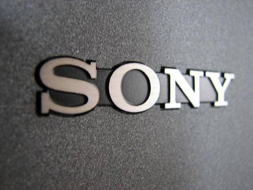 В России стартовал предзаказ смартфона Sony Xperia 1 II по цене 80 тысяч рублей