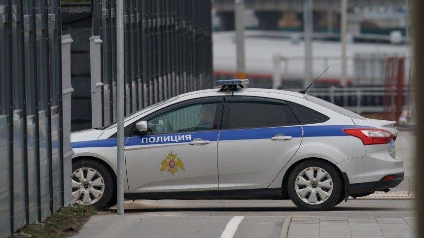 Охота из окна московской квартиры: зачем экс-чиновник устроил стрельбу по людям?