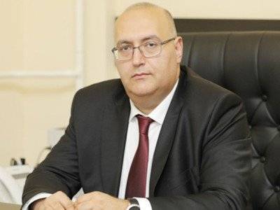 Глава ведомства: КРОУ Армении в 2019 году сэкономила порядка 19 миллионов драмов