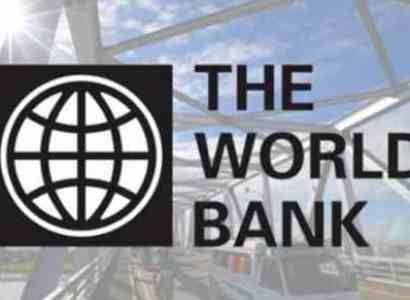 ВБ: мировую экономику в 2020 году ждет тяжелейшая со времен Второй мировой войны рецессия
