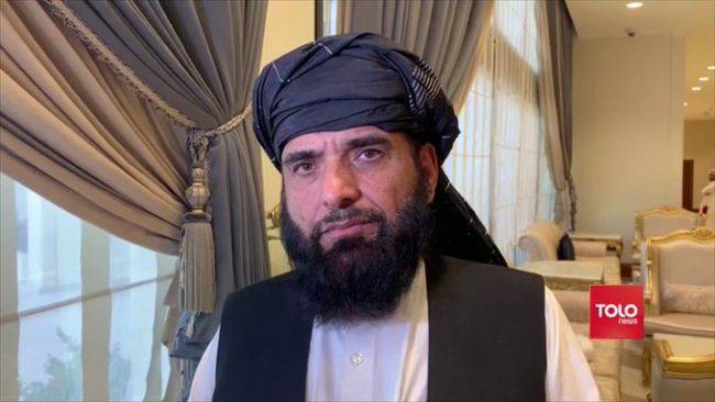 В столице Катара пройдут переговоры официального Кабула с «Талибаном»