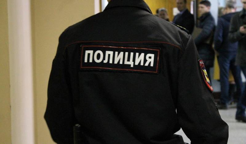 В Иваново осудили полицейских, пытавших задержанного электрошокером и удушением