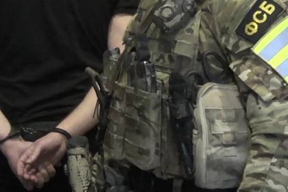 Оперативники ФСБ нашли у наркоторговцев в Москве 35 килограммов кокаина