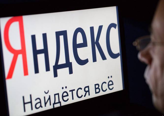 Human Rights Watch потребовала от Порошенко отменить блокировку российских сайтов