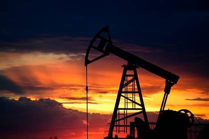 Цена российской нефти превысила ключевую отметку