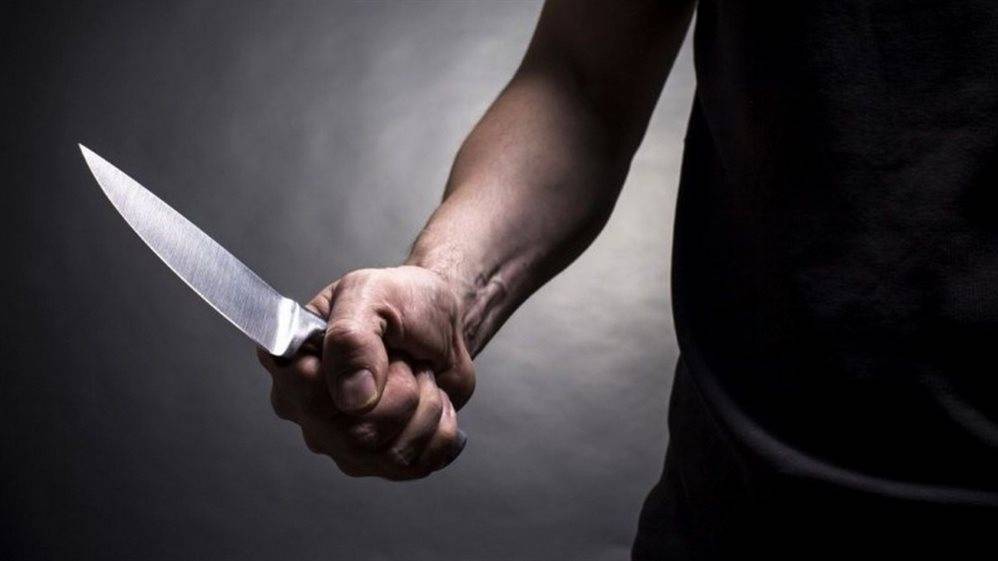 Ульяновец, напавший с ножом на знакомого, проведёт в тюрьме 3 года