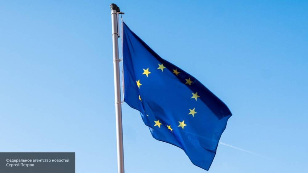 Евросоюз поддержал "Каирскую декларацию" по урегулированию ливийского кризиса