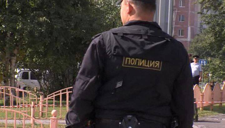 В Калмыкии нашли мертвыми мать и троих детей - vesti.ru - респ. Калмыкия - Элисты