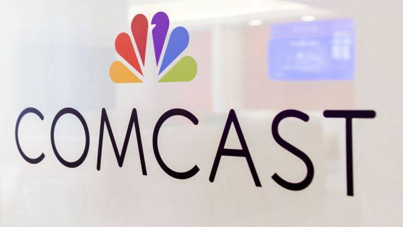 Comcast выделит $100 млн на продвижение «социальной справедливости и равенства»