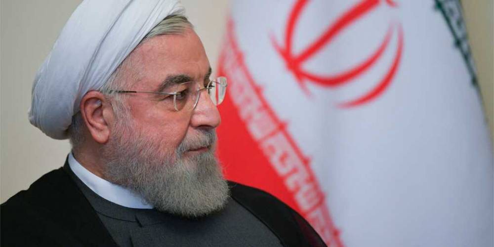 Иран-США: по пути к войне в регионе?