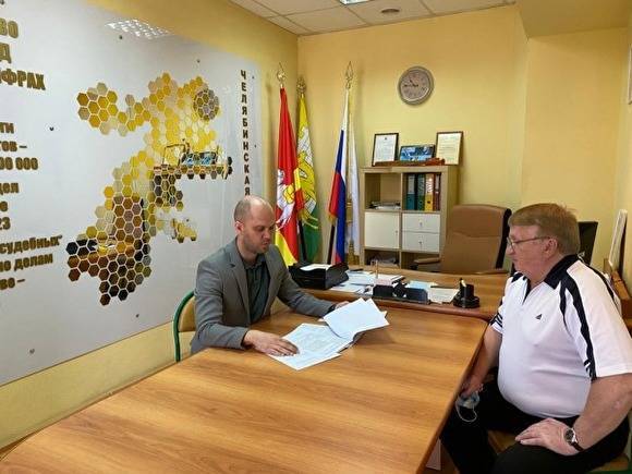 Житель Южного Урала отдал ₽119 тыс. за лечение несуществующей болезни в частной клинике