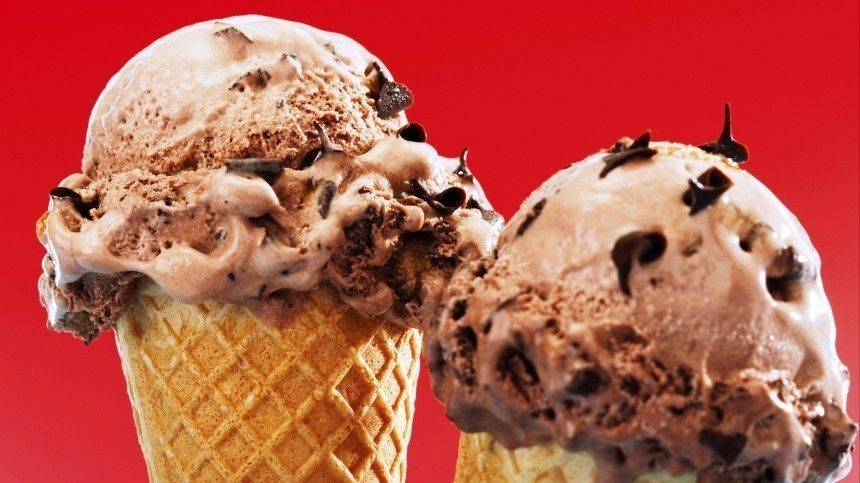 Кому не стоит есть мороженое — советы терапевта