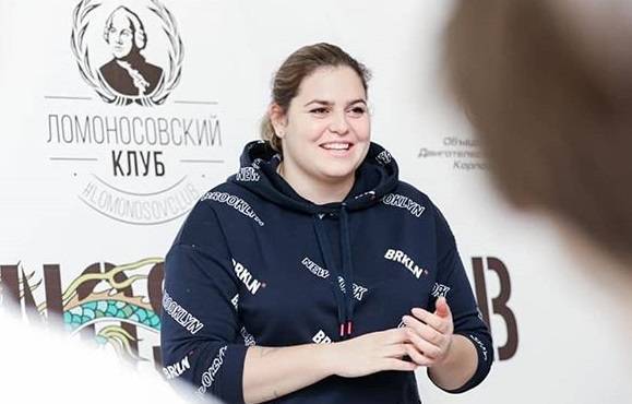 Инспектор ГИБДД в Уфе назвал паралимпийскую чемпионку «моральным инвалидом»