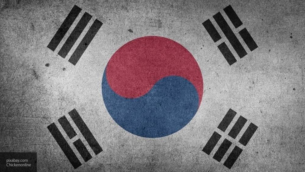 КНДР разорвала контакты по линиям связи с Южной Кореей