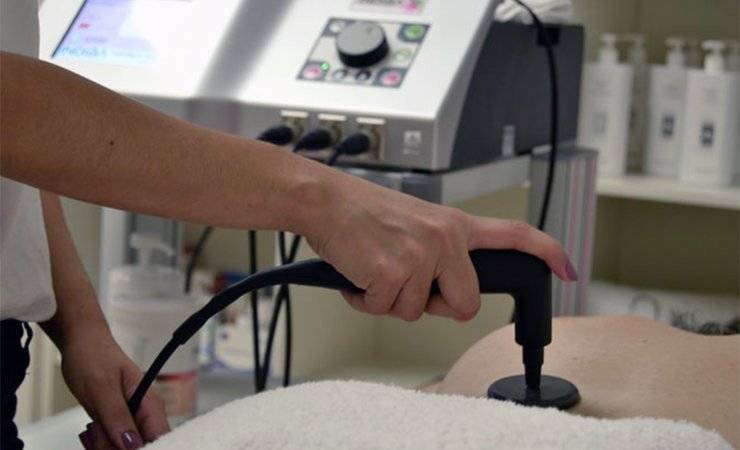 Гинекология в Гомеле: В медицинском центре «Авиценна» в лечении гинекологических заболеваний применяют инновационную радиочастотную терапию INDIBA