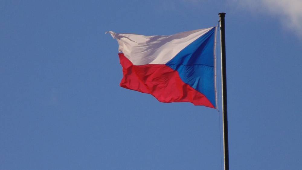 Прага после высылки российских дипломатов назвала «важнейшую трудность» Чехии