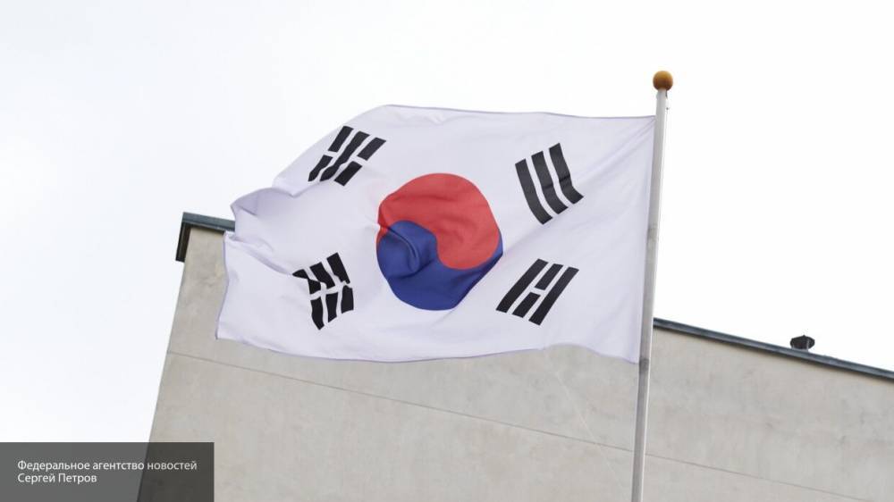 КНДР выступила за полный разрыв всех связей с Южной Кореей