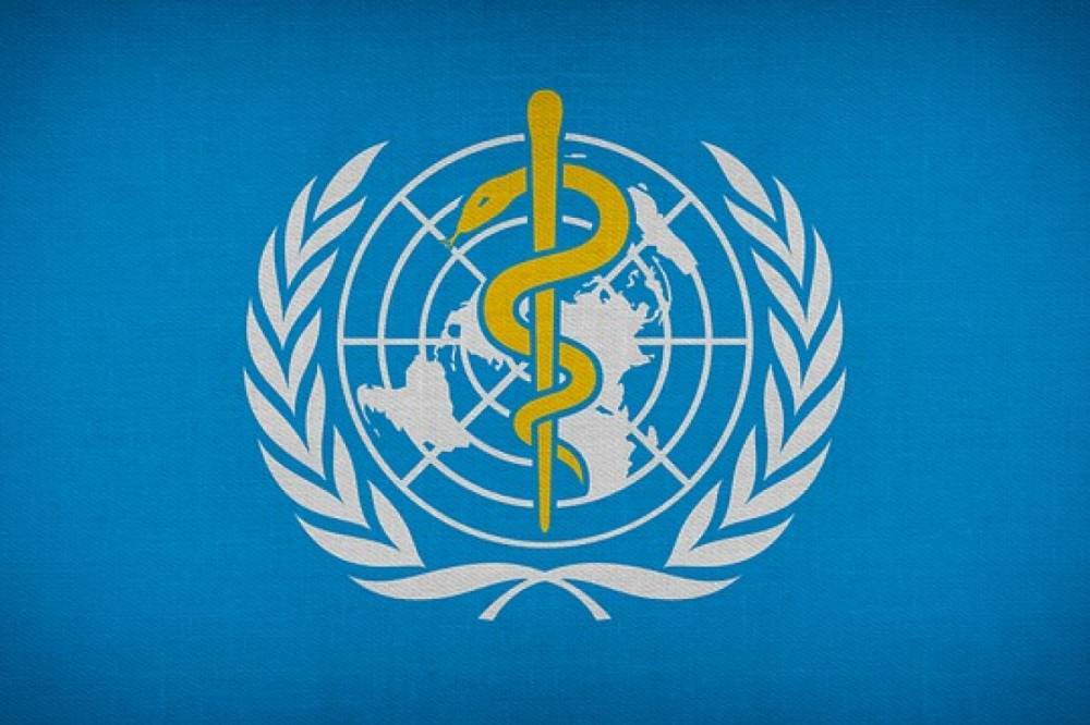 ВОЗ заявляет о глобальном ухудшении ситуации с коронавирусом