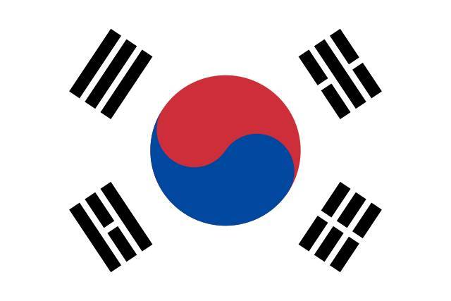 Южная Корея призвала КНДР не "обрубать" все линии связи между ними