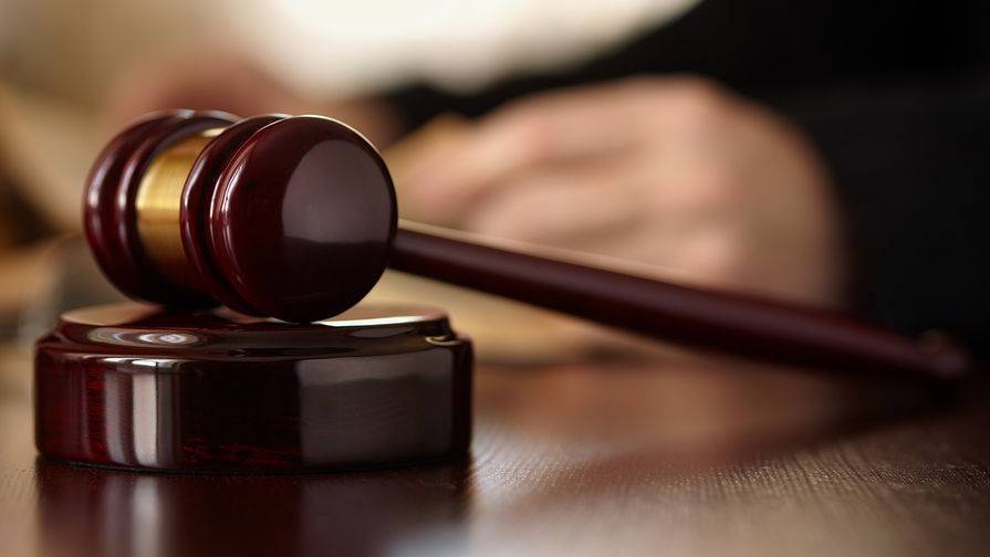 Волгоградца приговорили к 6 годам за склонение пасынка к терроризму