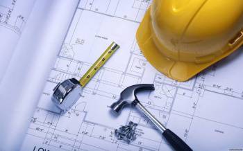 Предложено создать комиссию, которая будет контролировать качество проектных и строительных работ