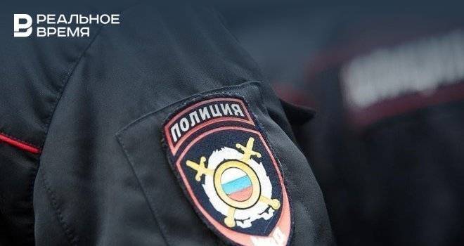 Предприниматели Татарстана пожаловались на хамство полицейских во время проверок