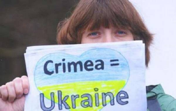Россияне разочарованы последствиями оккупации Крыма