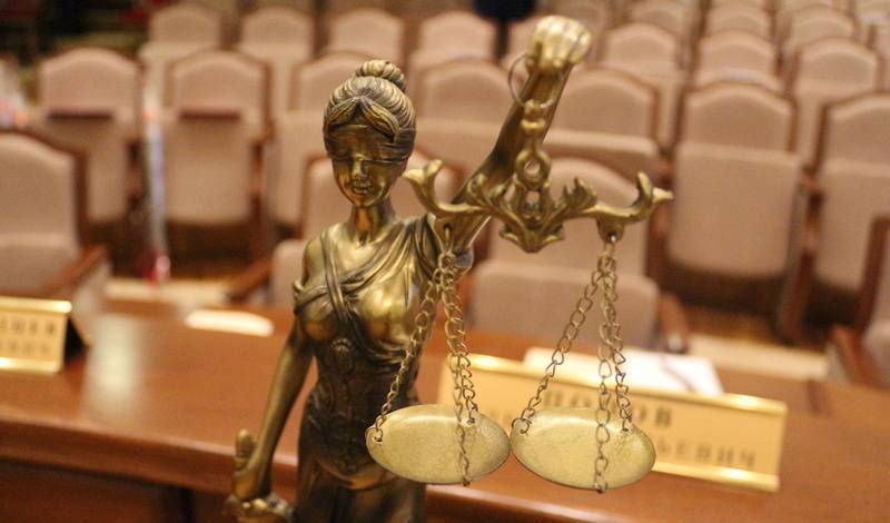 Тюменский суд вынес приговор пьяному водителю «Волги»