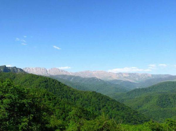 Марионетки Карабаха расширяют заселение оккупированных земель