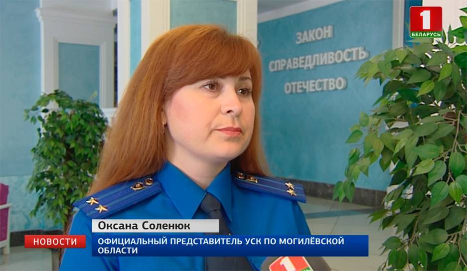 Задержан подозреваемый в убийстве 19-летней девушки в Кировском районе